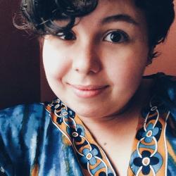 User Profile: melecanela