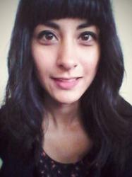 User Profile: Milyy