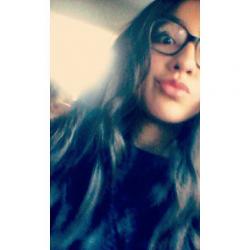 User Profile: Carlaitzelvg