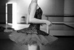 User Profile: Georgie4