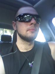 User Profile: ForeverInspired777