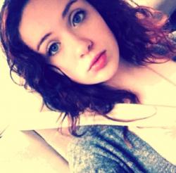 User Profile: sleepwalkingangel