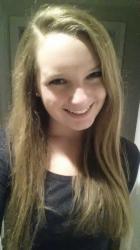 User Profile: jenna513