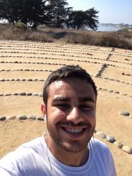 User Profile: Puya