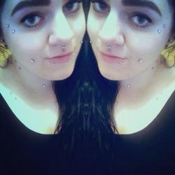 User Profile: EllieJayne