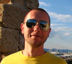 User Profile: BobbyRo