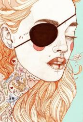 User Profile: EllieEms