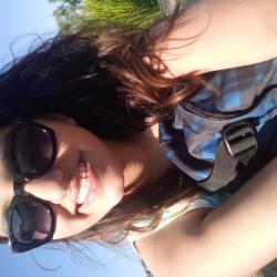 User Profile: Kat66