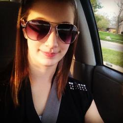 User Profile: KatelynJoy