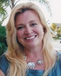 Profile: Positivecounseling