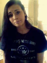 Profile: HospitalForSoulsxx