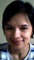 User Profile: Hazel0120