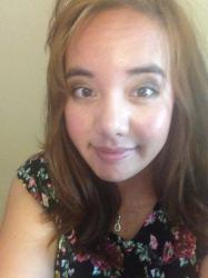 User Profile: LeiraB