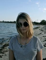 Profile: KatieB