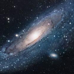 User Profile: Millennium