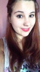 Profile: HeyJadey