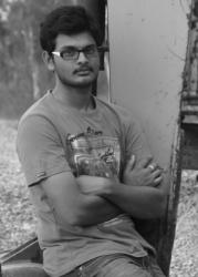 User Profile: devendhra74