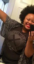 User Profile: ArielNicole