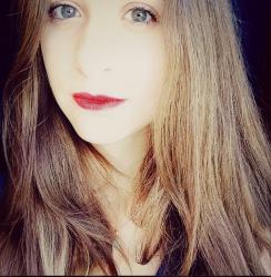 User Profile: Tami