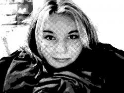 User Profile: JordanRose