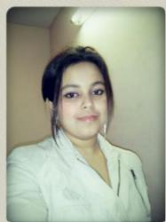 User Profile: Katy5