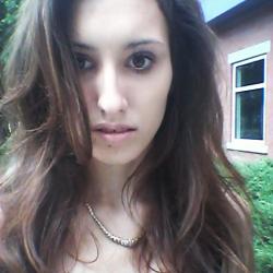 Profile: vanna