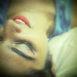 User Profile: Mounica