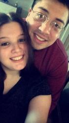 User Profile: LisaMarie
