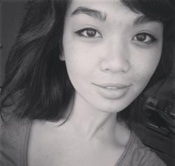 User Profile: nnoonnaa