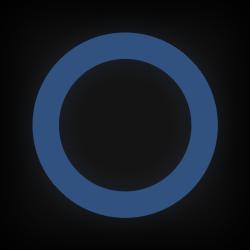 User Profile: JSRD