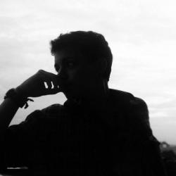 User Profile: zandinator
