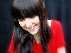 User Profile: BrittanyBycroft