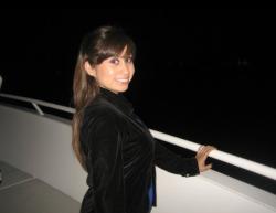 User Profile: Liz04