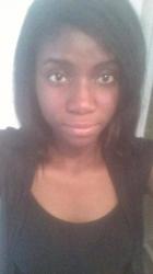 Profile: Mikisaywhat3738