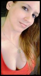 User Profile: Nalaie