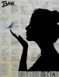 User Profile: DefineYourself