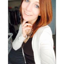 Profile: nicolllexadams