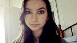 Profile: Melissa3579