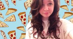 User Profile: Kat138