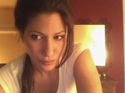 User Profile: artemisanna