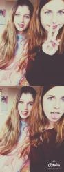 Profile: Imhereforyouxx