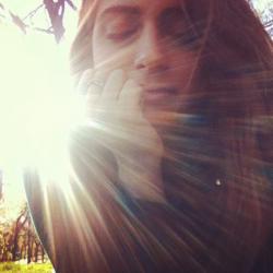 Profile: SydneyListens