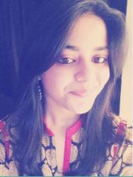 Profile: Haiqapervez