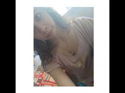 User Profile: Mia1012
