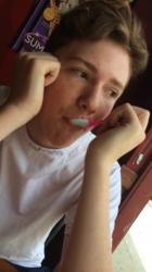 Profile: JoshNeidorf