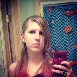 Profile: Emmychan