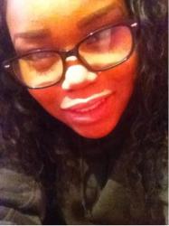User Profile: AshleighLiza