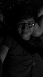 User Profile: Shazwan