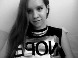Profile: Euggodoy