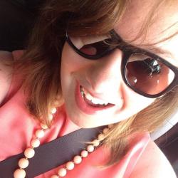 User Profile: EmileeViolet